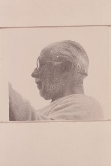 Archeyes Masland